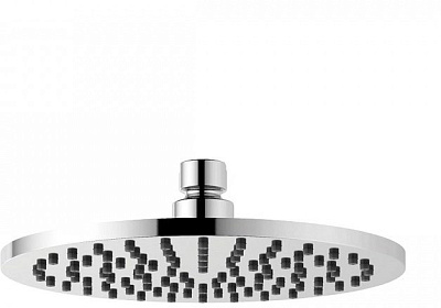 Верхний душ Ideal Standard IdealRain L1 300 B9443АА