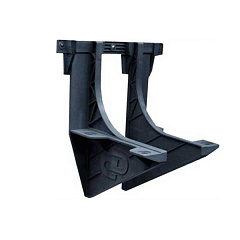 Кронштейн Джилекс для насосной станции (гидроаккум. 24 л)