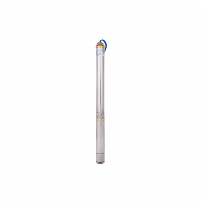 Скважинный насос Aquario ASP 1.5C-40-75