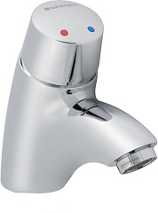 Смесители и душевые колонны