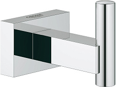 Крючок Grohe Essentials 40511001