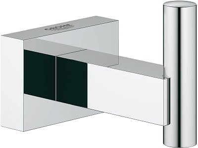 Крючок Grohe Essentials 40511001