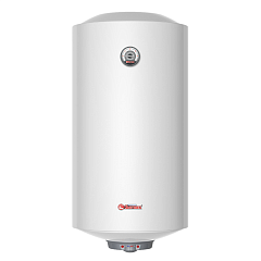 Электрический накопительный водонагреватель Thermex Nova 100 V