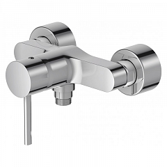 Смеситель для душа Jacob Delafon CUFF E45533