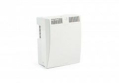 Источник бесперебойного питания Бастион SKAT-UPS 50/40