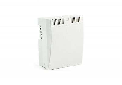 Источник бесперебойного питания Бастион SKAT-UPS 50/40