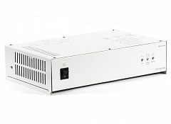 Источник бесперебойного питания Бастион TEPLOCOM-600