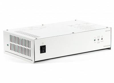Источник бесперебойного питания Бастион TEPLOCOM-600