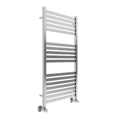 Полотенцесушитель водяной Terminus Тоскана П17 500х1000