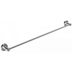 Полотенцедержатель Jacob Delafon EO Classique E77828-CP