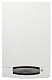 Настенный газовый двухконтурный котел отопления Baxi NUVOLA-3 Comfort 240 Fi (CSB45724358-)
