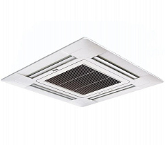 Принадлежность Haier декоративная панель PB-950JB