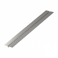 Теплопроводящий профиль TECE TECEfloor TP 30/16