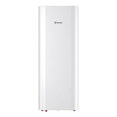 Комбинированный бойлер Thermex Flat 100 V Combi