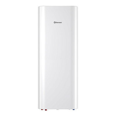 Комбинированный бойлер Thermex Flat 100 V Combi