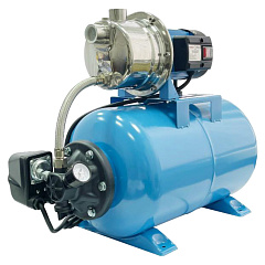 Насосная станция Valfex автомат 70/50 Н-50