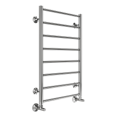 Полотенцесушитель водяной Terminus Аврора П8 500х800