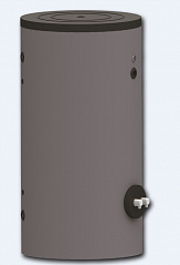 Бойлер косвенного нагрева Sunsystem SN 750