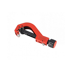 Труборез Lavita LD CUTTER 63мм