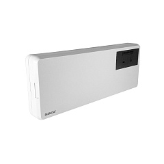 Зональный коммуникатор Valfex 8 каналов, 220В