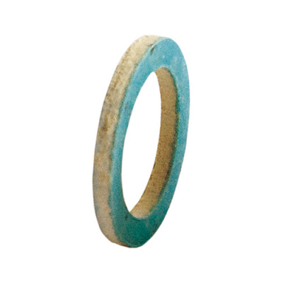 PTFE-уплотнение Meibes для Fixlock DN25