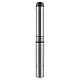 Скважинный насос UNIPUMP БЦП 3,5-0,63-80, 1100 Вт, кабель 45 м
