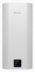 Электрический накопительный водонагреватель Thermex Smart 100 V