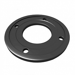 Фланец Thermaflex 140 мм (DN125 PN10/16) GP-LOSF140-10