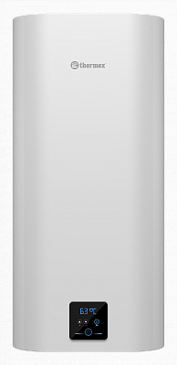 Электрический накопительный водонагреватель Thermex Smart 100 V