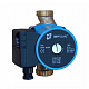 Циркуляционный насос IMP PUMPS SAN 25/40-130