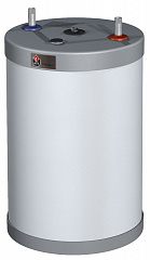 Бойлеры косвенного нагрева