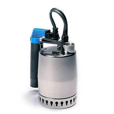Дренажный насос Grundfos KP-350-AV1