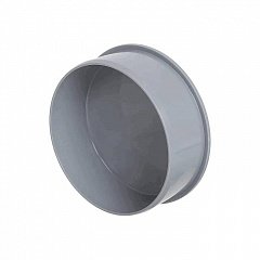 Заглушка Valfex D110мм вн.канализ