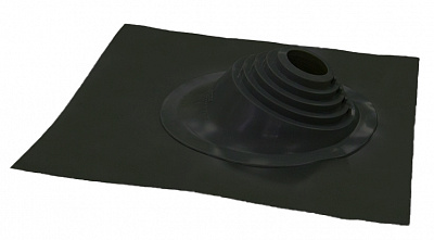 Мастер-флеш ZOTA №17 75-200 мм (угловой) черный