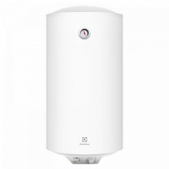 Электрический накопительный водонагреватель Electrolux EWH 100 DRYver