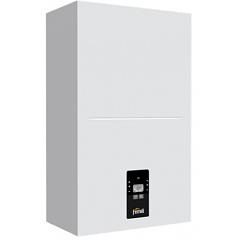 Электрический котёл отопления одноконтурный настенный Ferroli Tor 15kW