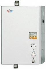 Электрические котлы РусНИТ Кантри