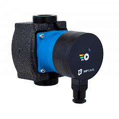 Циркуляционный насос IMP PUMPS NMT MINI 32/30-180