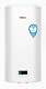Электрический накопительный водонагреватель Thermex IF 80 V (pro) Wi-Fi