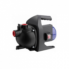 Поверхностный насос Termica AGP 100