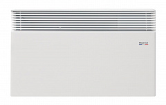 Электрический обогреватель Noirot Spot E-3 Plus 1500 Вт