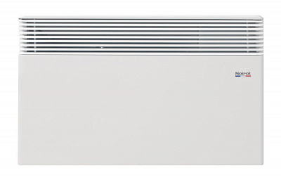 Электрический обогреватель Noirot Spot E-3 Plus 1500 Вт