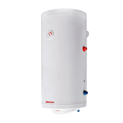 Бойлер косвенного нагрева Sunsystem BB-N 200 V/S1