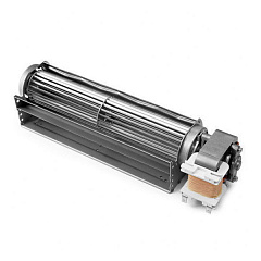 Комплект вентиляторный Techno KV E30-12х