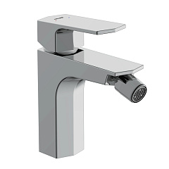 Смеситель для биде Cersanit WISLA