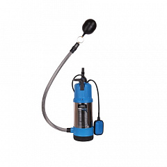 Погружной колодезный насос Aquario FREEDIVER ASP3-22 (каб.15м)