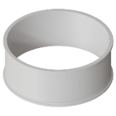 Уплотнение Rommer под хомут