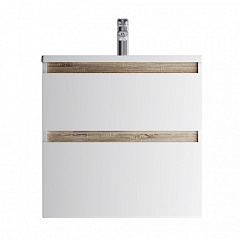 База под раковину AM.PM подвесная X-Joy 660x1000