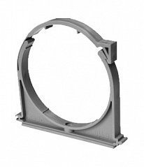 Хомут Valfex c защелкой 50 мм вн.канализ