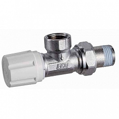 Трубы из сшитого полиэтилена